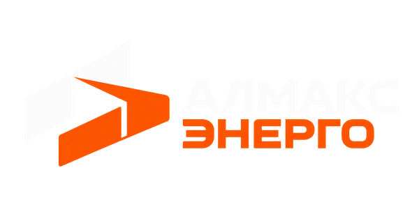 АлмаксЭнерго