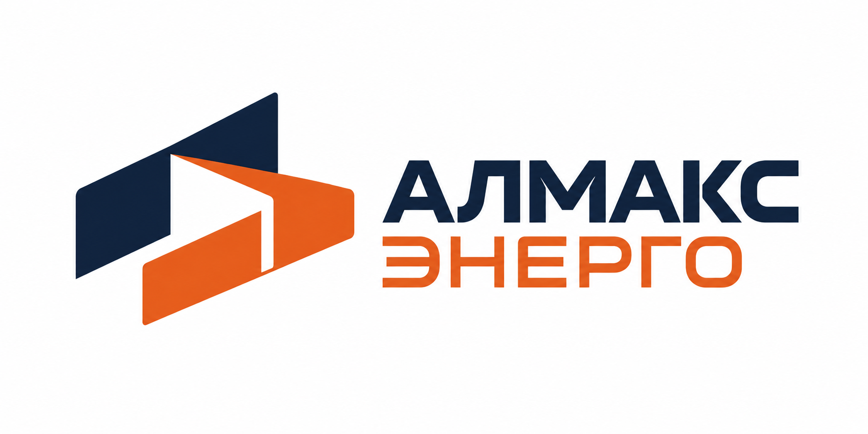 АлмаксЭнерго