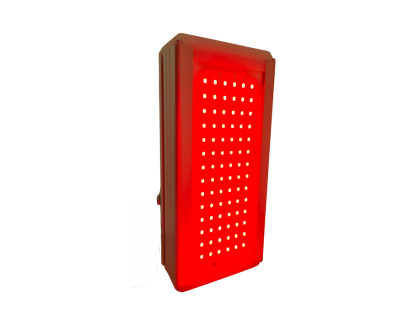 Архитектурный светильник VRN-AR-32-GRK67-U