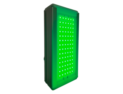 Архитектурный светильник VRN-AR15-32-AGK67-U