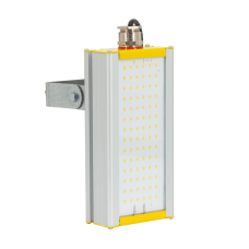 Светильник Ex Универсал VRN-UN-32-P50K67-U 1Ex mb IIC T6 Gb X, Ex ta IIIC T85°C Da X