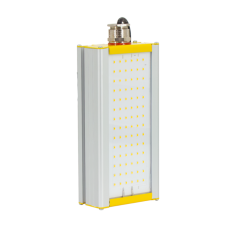 Светильник Ex Универсал VRN-UN-32-P50K67-K 1Ex mb IIC T6 Gb X, Ex ta IIIC T85°C Da X