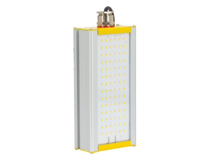 Светильник Ex Универсал VRN-UN-32-P50K67-K 1Ex mb IIC T6 Gb X, Ex ta IIIC T85°C Da X