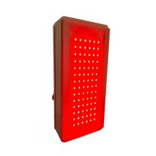 Архитектурный светильник VRN-AR136X78-32-ARK67-K