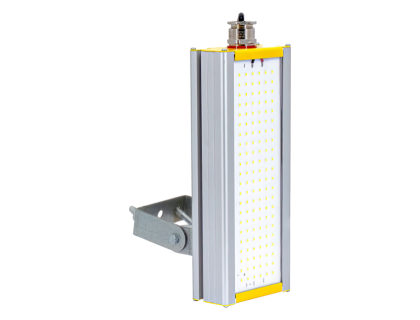 Светильник Ex Универсал VRN-UN-40-P50K67-U 1Ex mb IIC T6 Gb X, Ex ta IIIC T85°C Da X