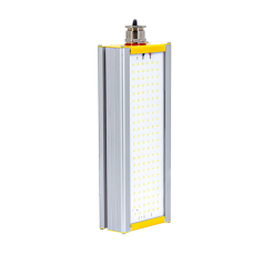 Светильник Ex Универсал VRN-UN-48-P50K67-K 1Ex mb IIC T6 Gb X, Ex ta IIIC T85°C Da X