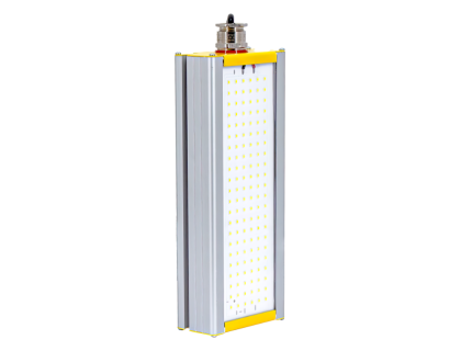 Светильник Ex Универсал VRN-UN-48-P50K67-K 1Ex mb IIC T6 Gb X, Ex ta IIIC T85°C Da X