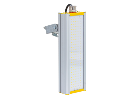 Светильник Ex Универсал VRN-UN-62-P50K67-U 1Ex mb IIC T6 Gb X, Ex ta IIIC T85°C Da X