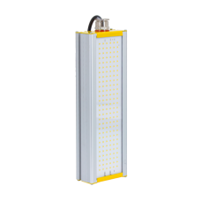 Светильник Ex Универсал VRN-UN-62-P50K67-K 1Ex mb IIC T6 Gb X, Ex ta IIIC T85°C Da X