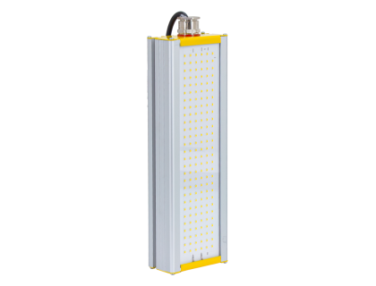 Светильник Ex Универсал VRN-UN-62-P50K67-K 1Ex mb IIC T6 Gb X, Ex ta IIIC T85°C Da X