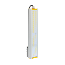 Светильник Ex Универсал VRN-UN-80-P50K67-K 1Ex mb IIC T6 Gb X, Ex ta IIIC T85°C Da X
