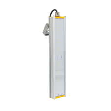 Светильник Ex Универсал VRN-UN-96-P50K67-U 1Ex mb IIC T6 Gb X, Ex ta IIIC T85°C Da X