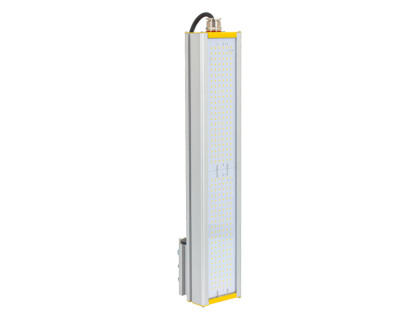 Светильник Ex Универсал VRN-UN-96-P50K67-K 1Ex mb IIC T6 Gb X, Ex ta IIIC T85°C Da X