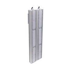 Светильник Прожектор Эконом VRN-LPE15-178D-A50K67-U