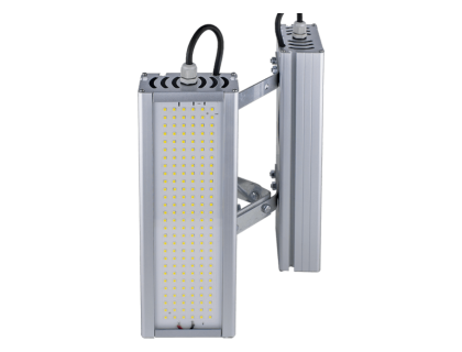 Светильник Универсал VRN-UN-106D-G50K67-U90