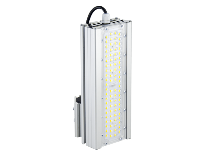 Светильник Прожектор Эконом Низковольтный VRN-LVAC24LPE15-32-A50K67-K