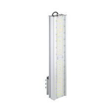 Светильник Прожектор Эконом Низковольтный VRN-LVAC12LPE15-64-A50K67-K