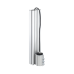 Светильник Прожектор Эконом Низковольтный VRN-LVAC24LPE15-64-A50K67-K