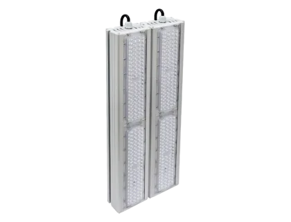 Светильник Прожектор Эконом Низковольтный VRN-LVAC12LPE15-128D-A50K67-U
