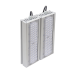 Светильник Прожектор Эконом Низковольтный VRN-LVAC12LPE60-64D-A50K67-U