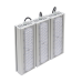 Светильник Прожектор Эконом Низковольтный VRN-LVDC24LPE60-96T-A50K67-K