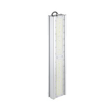 Светильник Прожектор Эконом с БАП VRN-10A10-LPE15-64-A50K67-K