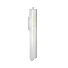 Светильник Прожектор Эконом с БАП VRN-10A10-LPE15-89-A50K67-K