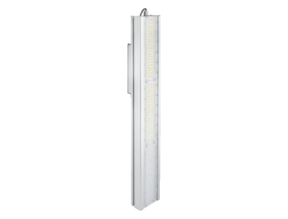 Светильник Прожектор Эконом с БАП VRN-10A10-LPE30-89-A50K67-U
