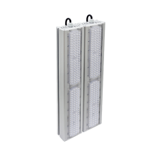 Светильник Прожектор Эконом с БАП VRN-10A30-LPE30-128D-A50K67-U