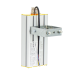 Светильник Ex Универсал VRN-UN-26-P50K67-U 1Ex mb IIC T6 Gb X, Ex ta IIIC T85°C Da X