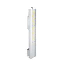 Светильник Магистраль Эконом VRN-LME136X78-89-A50K67-K