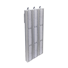 Светильник Магистраль Эконом VRN-LME136X78-267T-A50K67-U