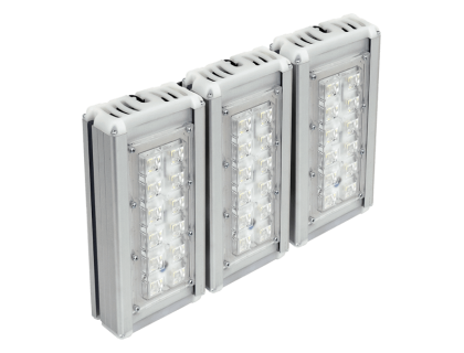 Светильник Магистраль Эконом VRN-LME45X140-81T-A50K67-K
