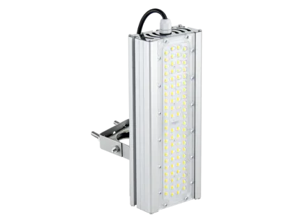 Светильник Магистраль Эконом Низковольтный VRN-LVAC12LME136X78-32-A50K67-U