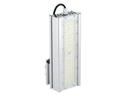Светильник Магистраль Эконом Низковольтный VRN-LVAC12LME136X78-32-A50K67-K