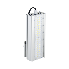 Светильник Магистраль Эконом Низковольтный VRN-LVAC24LME136X78-32-A50K67-K