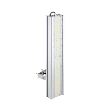 Светильник Магистраль Эконом Низковольтный VRN-LVAC12LME136X78-64-A50K67-U