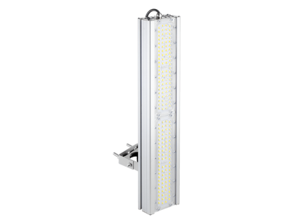 Светильник Магистраль Эконом Низковольтный VRN-LVAC12LME136X78-64-A50K67-U