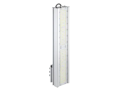 Светильник Магистраль Эконом Низковольтный VRN-LVAC12LME136X78-64-A50K67-K