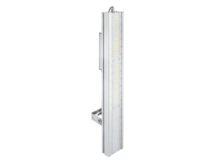 Светильник Магистраль Эконом Низковольтный VRN-LVAC12LME136X78-89-A50K67-U