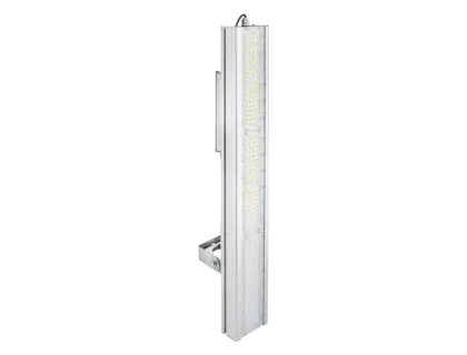 Светильник Магистраль Эконом Низковольтный VRN-LVAC12LME136X78-89-A50K67-U