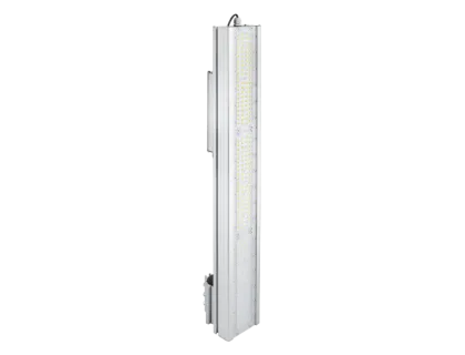 Светильник Магистраль Эконом Низковольтный VRN-LVAC12LME136X78-89-A50K67-K