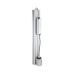 Светильник Магистраль Эконом Низковольтный VRN-LVDC24LME136X78-89-A50K67-K