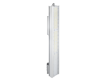 Светильник Магистраль Эконом Низковольтный VRN-LVDC24LME136X78-89-A50K67-K