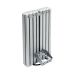 Светильник Магистраль Эконом Низковольтный VRN-LVAC24LME45X140-106D-A50K67-U