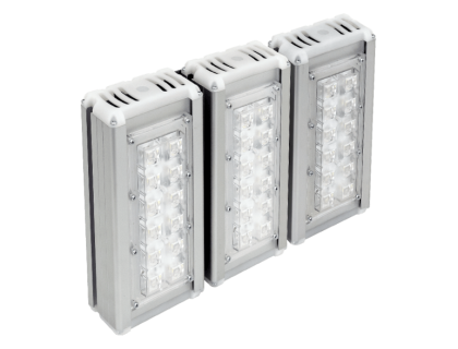Светильник Магистраль Эконом Низковольтный VRN-LVAC12LME45X140-81T-A50K67-U