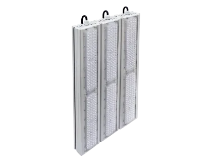 Светильник Магистраль Эконом Низковольтный VRN-LVAC12LME136X78-192T-A50K67-U
