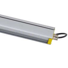 Светильник Ex Ритейл VRN-RTL-54-8MA50K67-U 1Ex mb IIC T6 Gb X, Ex ta IIIC T85°C Da X