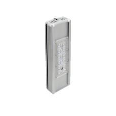 Светильник Магистраль Эконом с БАП VRN-10A10-LME45X140-48-A50K67-U