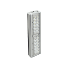Светильник Магистраль Эконом с БАП VRN-10A30-LME45X140-53-A50K67-U